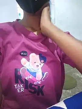 punampooja online show from 04/13/26, 05:35