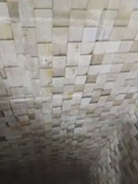 Snapshot of Lc022g chatting on 04/02/26, 09:45 Lc022g online show from 04/02/26, 09:45