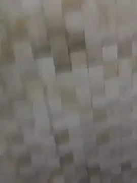 Snapshot of Lc022g chatting on 04/15/26, 03:02 Lc022g online show from 04/15/26, 03:02