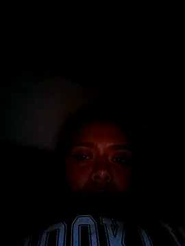 gxvimu online show from 05/01/26, 04:39