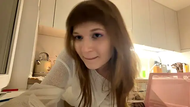 JackBoyken online show from 04/08/26, 06:19