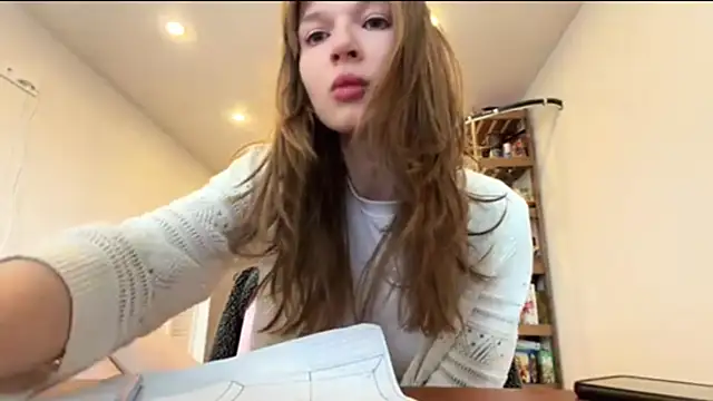 JackBoyken online show from 04/10/26, 12:43