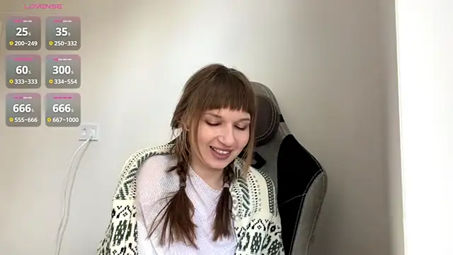 JackBoyken online show from 04/12/26, 09:25