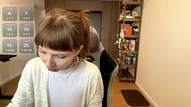 JackBoyken online show from 04/15/26, 12:23