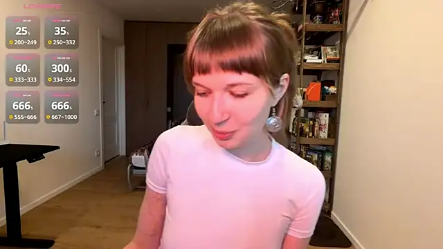 JackBoyken online show from 04/17/26, 12:41