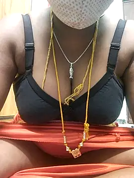 Tamil-vithya69 online show from 04/10/26, 06:45