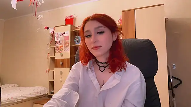 CindyHouse online show from 04/07/26, 05:13