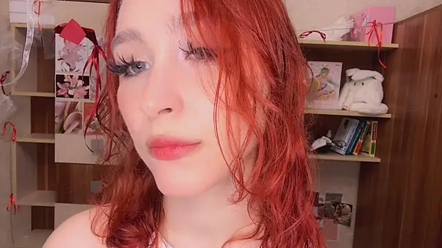 CindyHouse online show from 04/10/26, 07:51