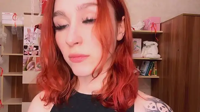 CindyHouse online show from 04/12/26, 09:42