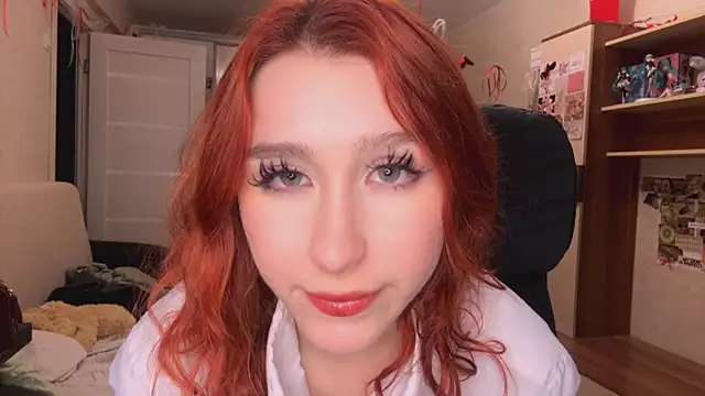 CindyHouse online show from 04/17/26, 11:30