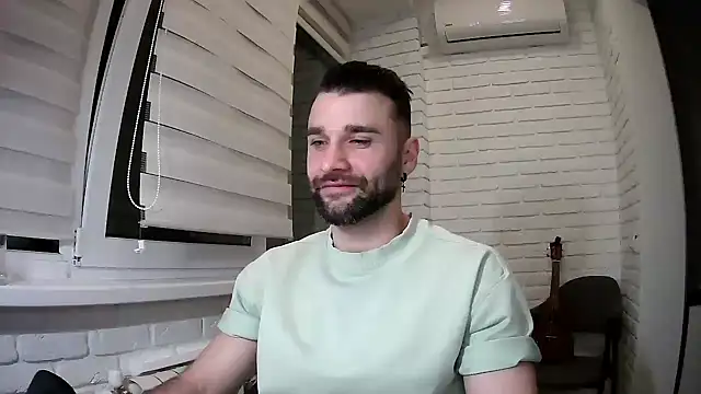 DaddySlava online show from 04/05/26, 06:27