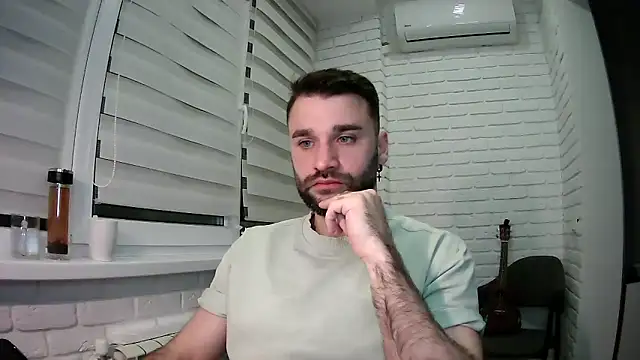 DaddySlava online show from 04/06/26, 05:58