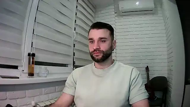 DaddySlava online show from 04/07/26, 06:08