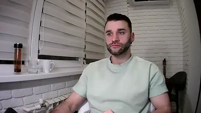 DaddySlava online show from 04/09/26, 06:02