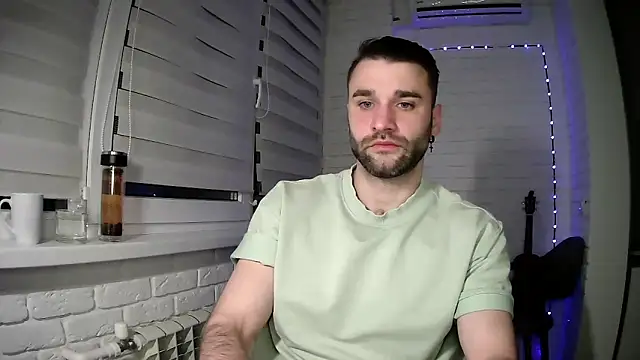 DaddySlava online show from 04/10/26, 06:23