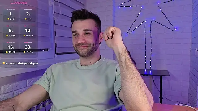 DaddySlava online show from 05/18/26, 08:14