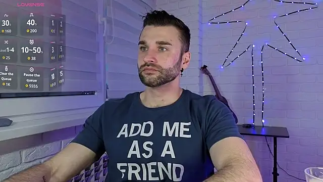 DaddySlava online show from 05/22/26, 05:40