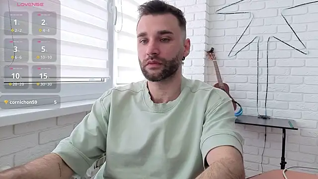DaddySlava online show from 06/02/26, 06:59