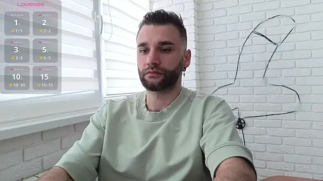 DaddySlava online show from 06/22/26, 05:32