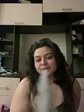 Ninel Croft online show from 04/09/26, 07:30