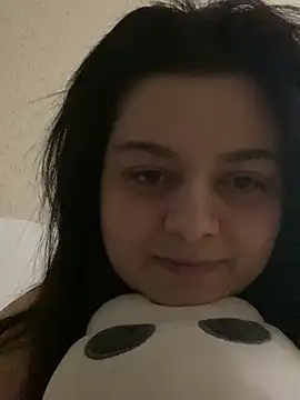 Ninel Croft online show from 04/10/26, 05:17