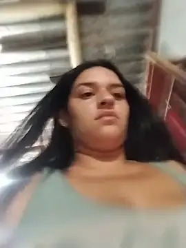 thamysexx online show from 06/10/26, 12:37