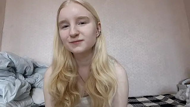 Snapshot of ForwentSeat chatting on 04/04/26, 07:17 ForwentSeat online show from 04/04/26, 07:17