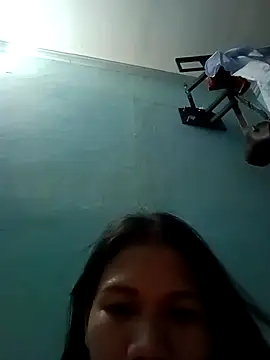 Snapshot of geLabs chatting on 04/02/26, 10:57 geLabs online show from 04/02/26, 10:57