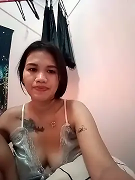 Snapshot of geLabs chatting on 04/04/26, 03:27 geLabs online show from 04/04/26, 03:27