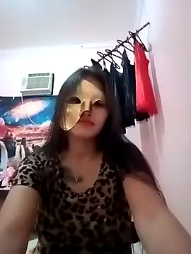 Snapshot of geLabs chatting on 04/07/26, 01:33 geLabs online show from 04/07/26, 01:33