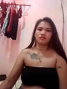 Snapshot of geLabs chatting on 04/12/26, 01:38 geLabs online show from 04/12/26, 01:38