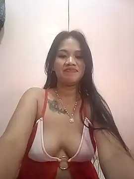 Snapshot of geLabs chatting on 04/15/26, 03:19 geLabs online show from 04/15/26, 03:19