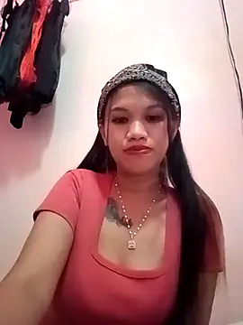 Snapshot of geLabs chatting on 04/16/26, 05:52 geLabs online show from 04/16/26, 05:52