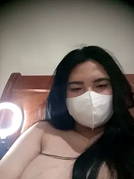 Snapshot of Alicee_001 chatting on 04/09/26, 04:34 Alicee 001 online show from 04/09/26, 04:34