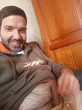 Snapshot of olivaissul chatting on 04/16/26, 12:39 olivaissul online show from 04/16/26, 12:39