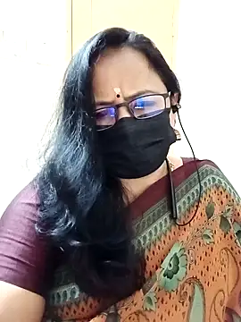 monisha cam online show from 04/04/26, 02:43