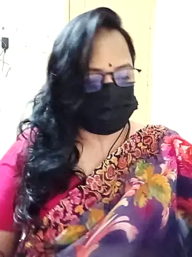 monisha cam online show from 04/07/26, 05:35