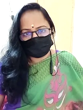 monisha cam online show from 04/11/26, 07:56