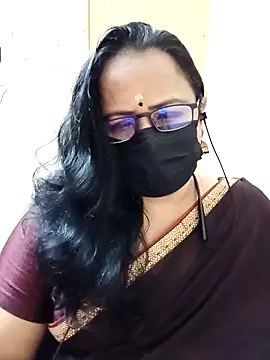 monisha cam online show from 04/12/26, 05:07