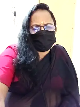 monisha cam online show from 04/15/26, 08:09