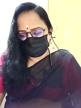 monisha cam online show from 04/16/26, 08:37