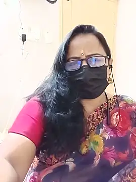monisha cam online show from 06/11/26, 03:43