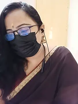 monisha cam online show from 06/14/26, 06:26