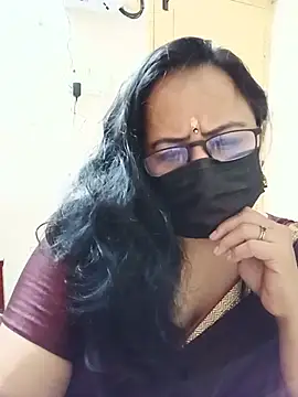 monisha cam online show from 06/25/26, 05:34