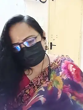 monisha cam online show from 06/25/26, 06:34