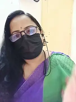 monisha cam online show from 06/26/26, 06:34