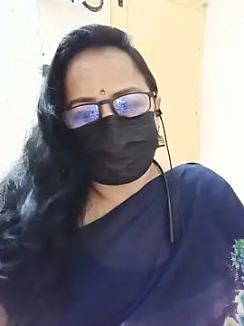 monisha cam online show from 06/28/26, 05:30