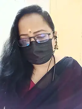monisha cam online show from 06/29/26, 04:18