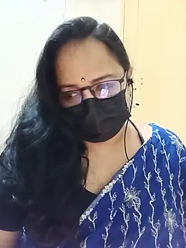 monisha cam online show from 06/30/26, 06:20