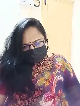 monisha cam online show from 07/07/26, 06:23